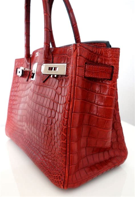 hermes birkin bag imitat|authentic Hermes Birkin Bag.